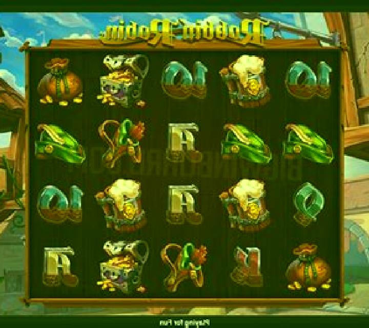 Age of Olympus Apollo slot