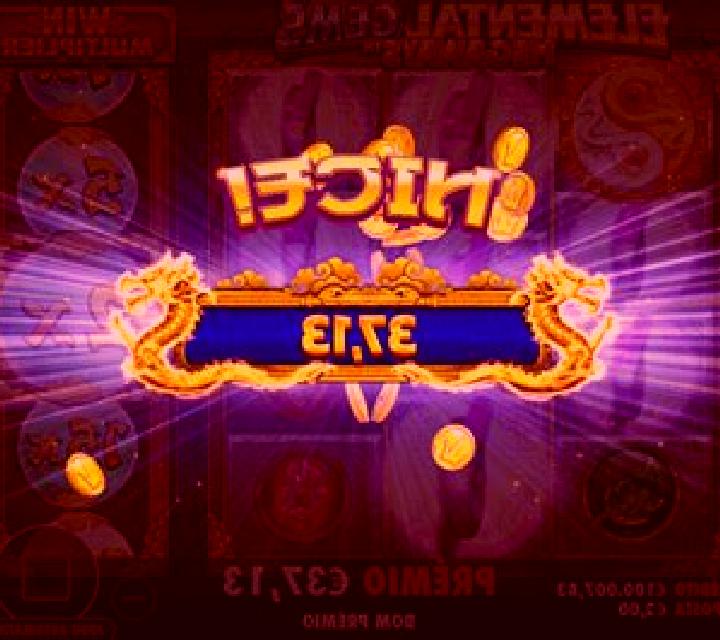 Age Of Pirates Expanded Edition slot machine