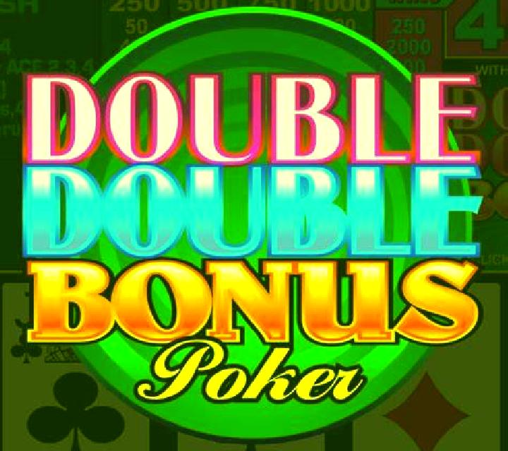 Age of Ronin: Mega Reels slot machine