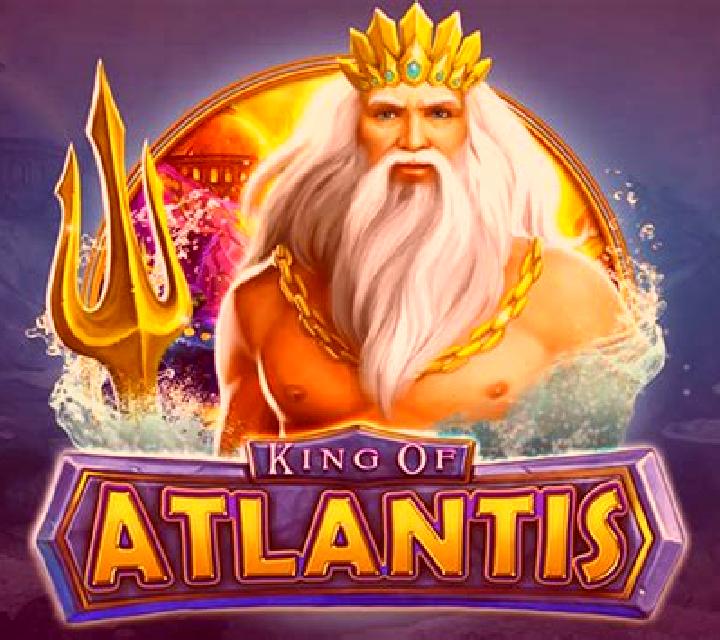 Age of the Gods Bonus Roulette Live online slot