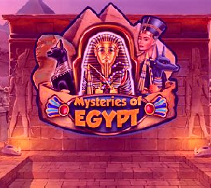 Age of the Gods King of Olympus (Playtech) slot