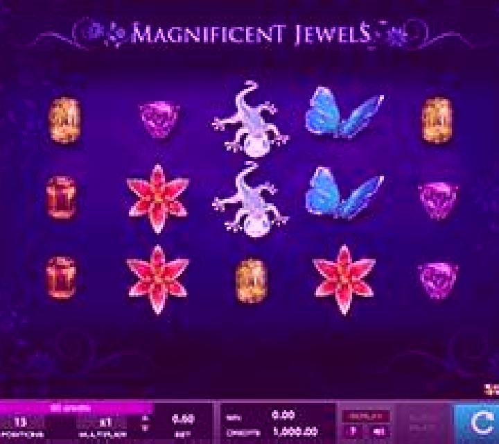 Age of the Gods: Mighty Midas slot machine