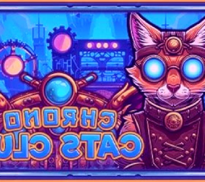 Age of The Gods™ Prince of Olympus slot