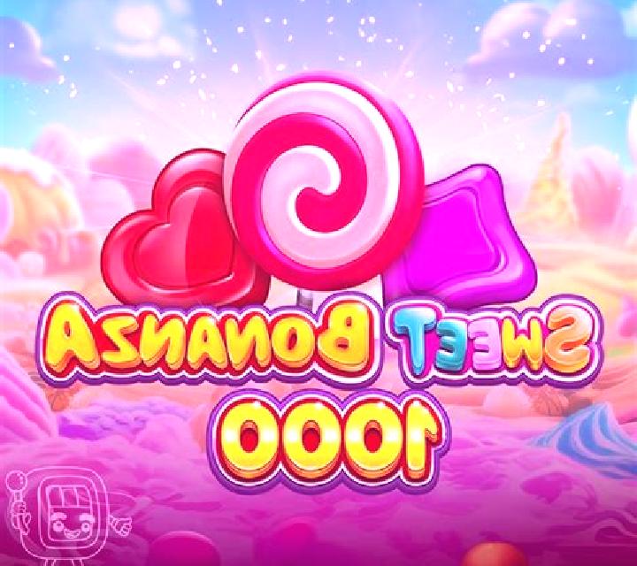 Age of the Gods: Ruler of the Seas slot game