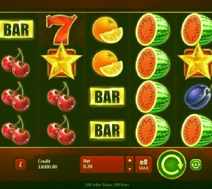 Age of the Gods Wheels of Olympus slot game
