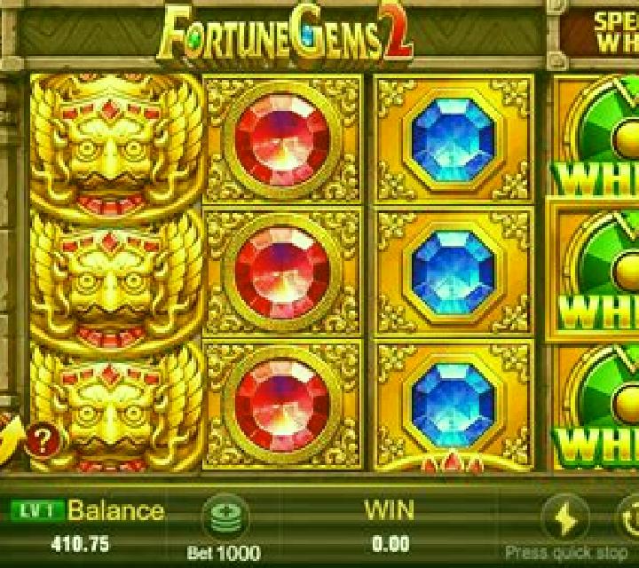 Age Of The Gods Wonder Warriors online slot