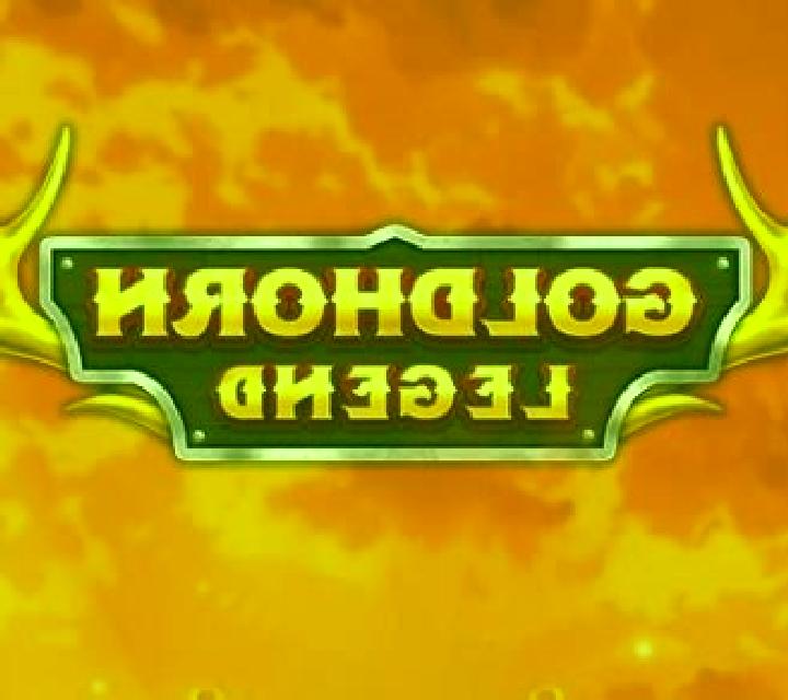 Age of Valhalla online slot