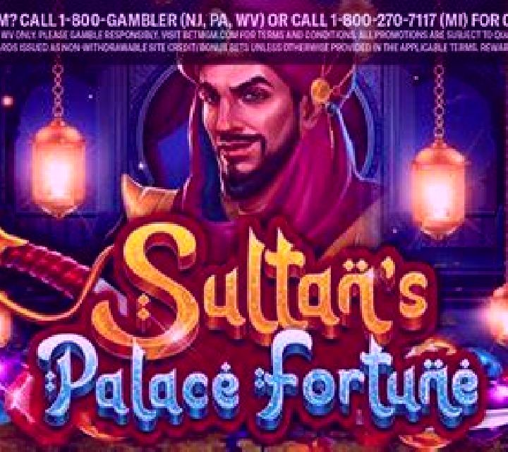Akbar Romeo Walter slot machine