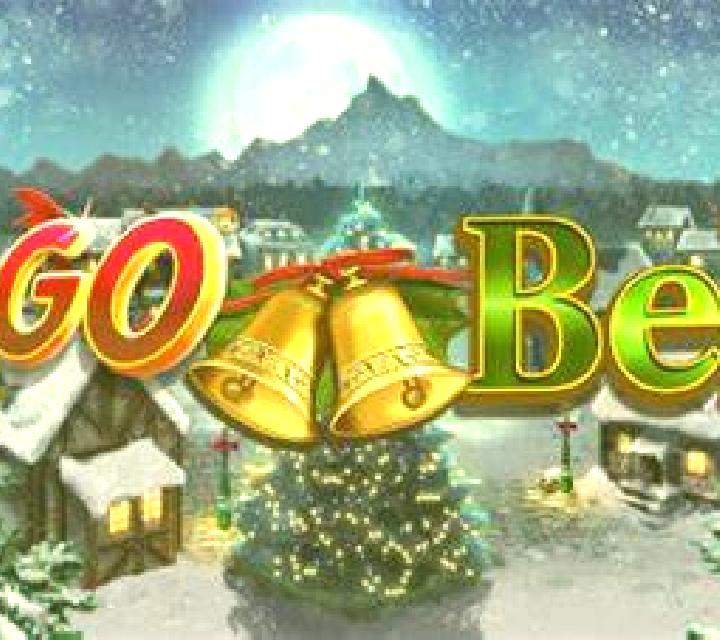 Al Bar dello Sport slot