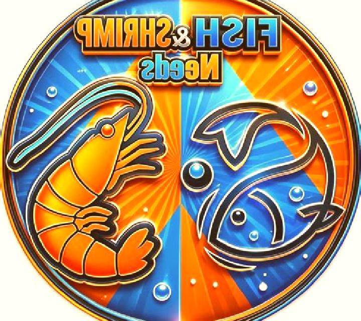 Aladdin and The Magic Carpet slot game