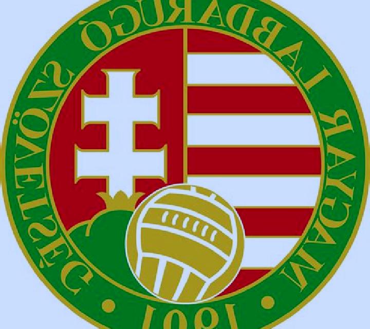 Alcatraz (Good Star) slot machine
