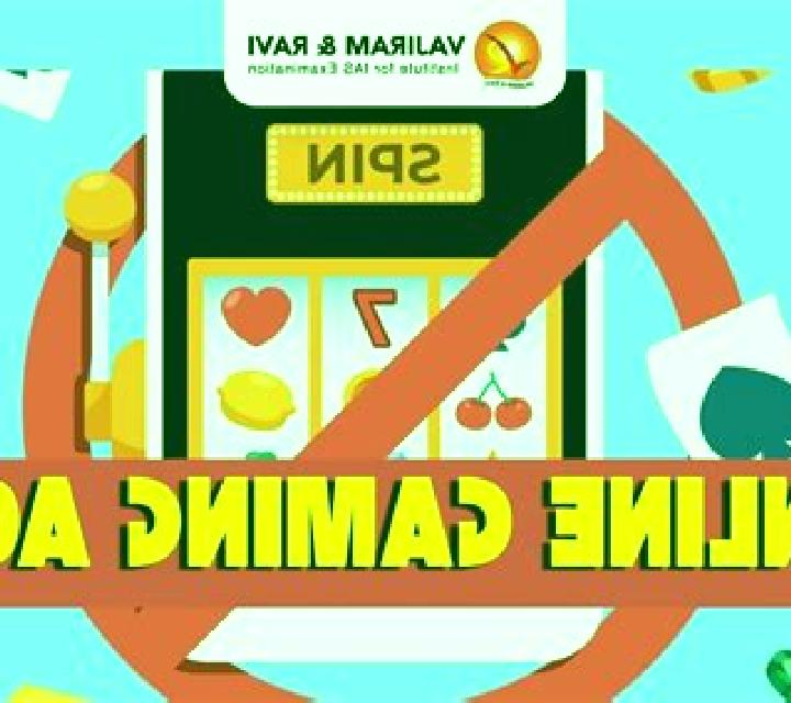 Alchemy (Storm Gaming) online slot