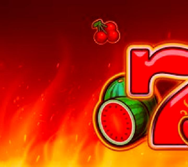 Alchemys Mystery slot game