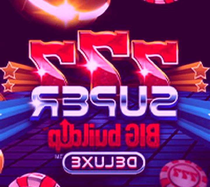 Alchemystik slot game
