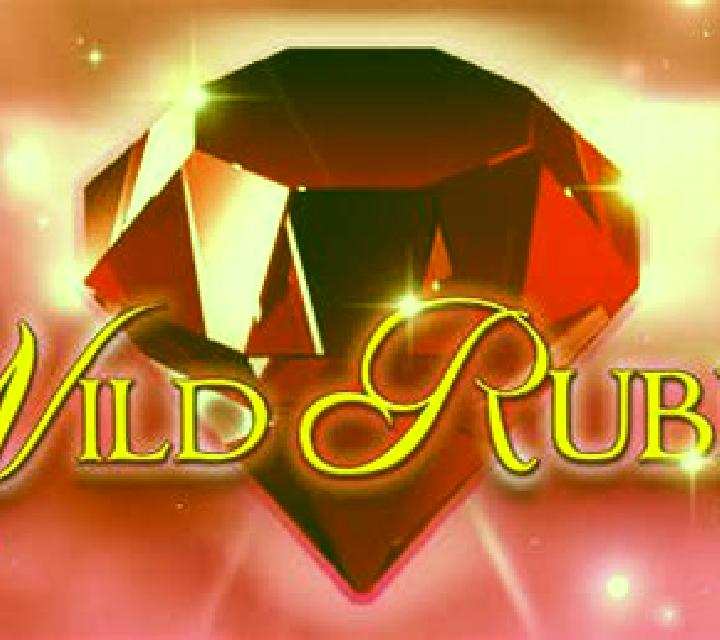 Alice Cooper and the Tome of Madness online slot
