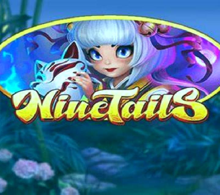 Alien Adventure slot game