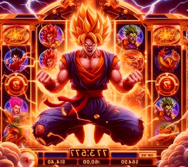 Alien Invaders (Urgent Games) online slot