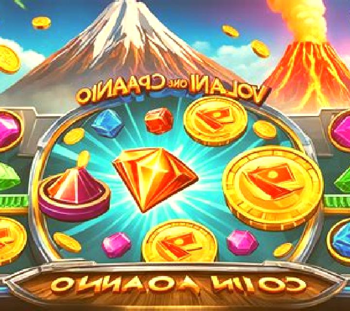 Alien Tour slot game