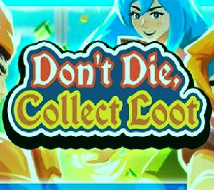 All About the Wilds slot