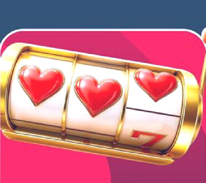 All Mine - Hold & Win slot game