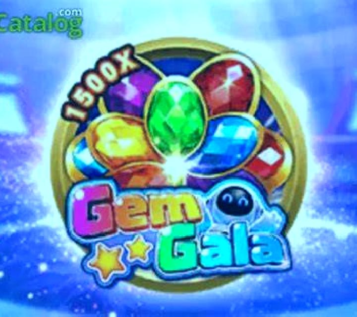 All Star Knockout slot game
