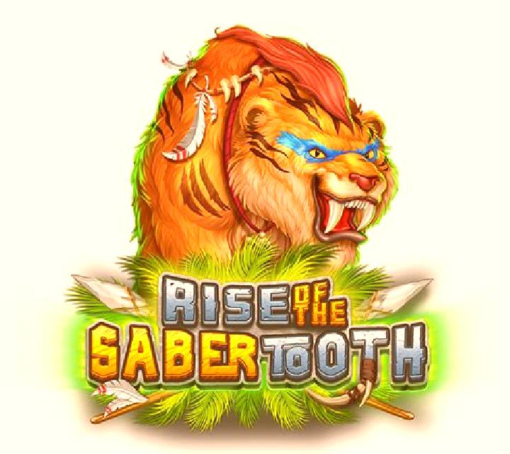 All Ways Fruits slot machine