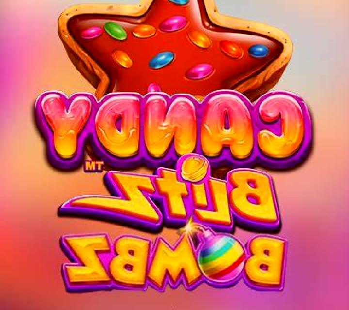 All Your Favourites online slot