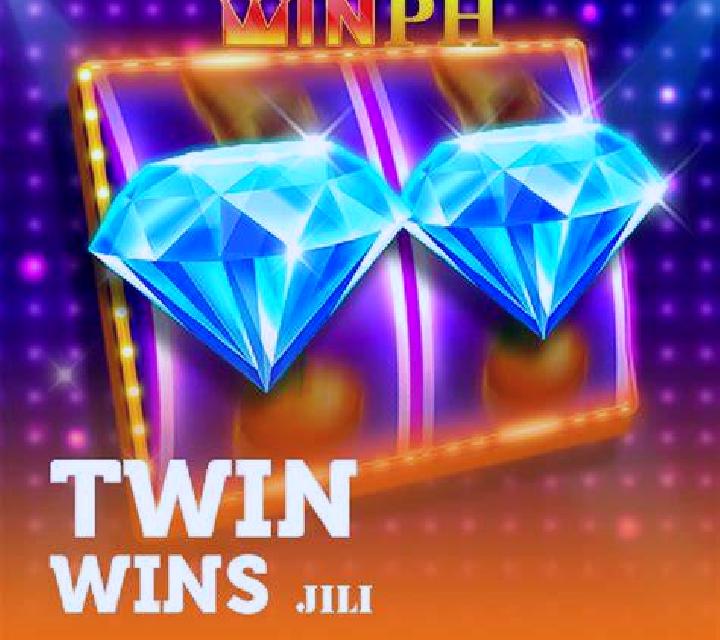 Almighty Hot Wins slot game