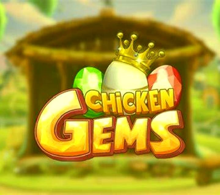 Aloha Wild online slot