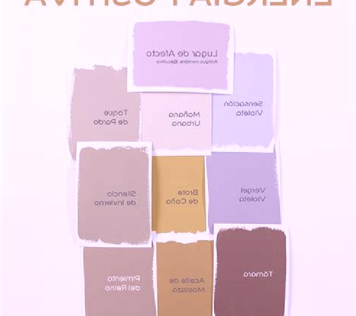 Alphabet Roulette slot game