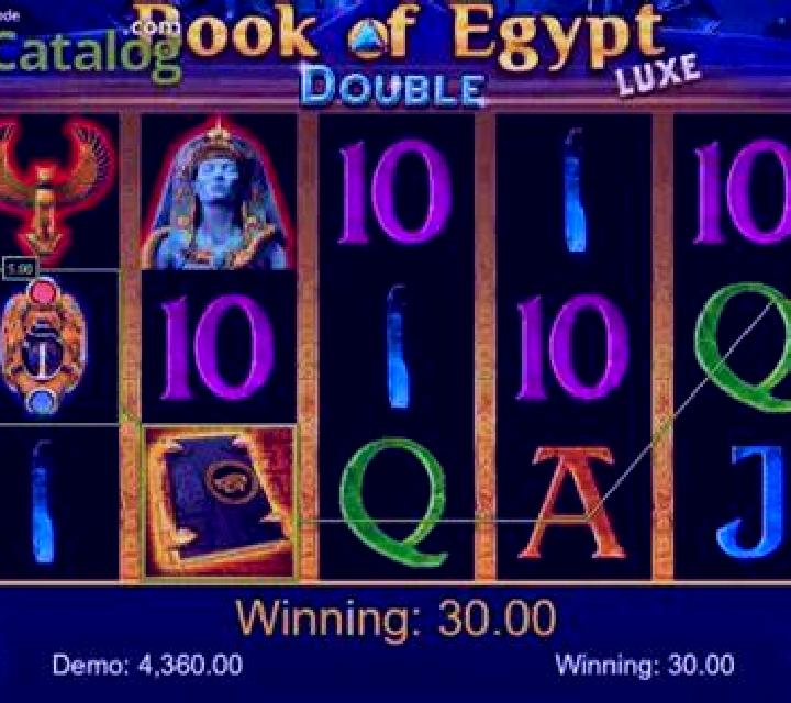 Always Up! x10000 online slot