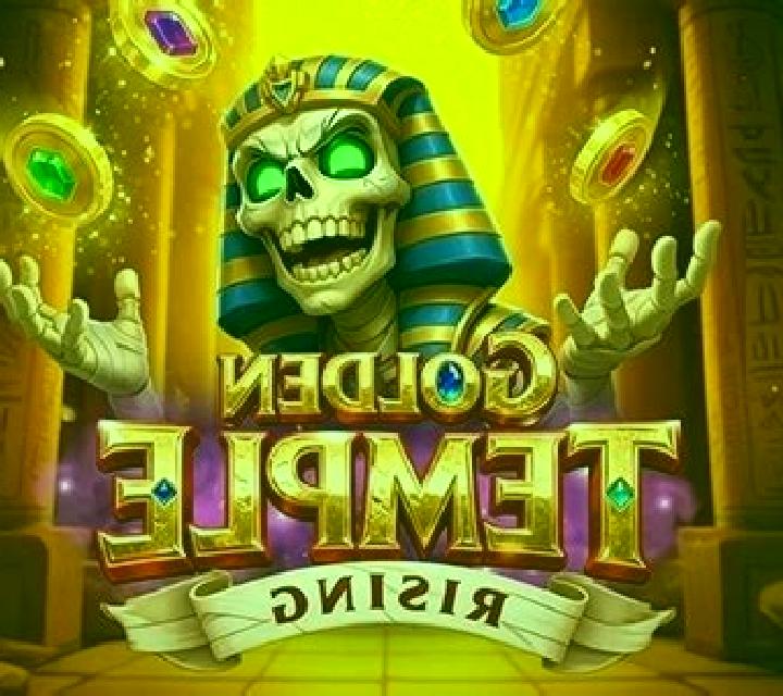 Amazing Builder Prometheus online slot