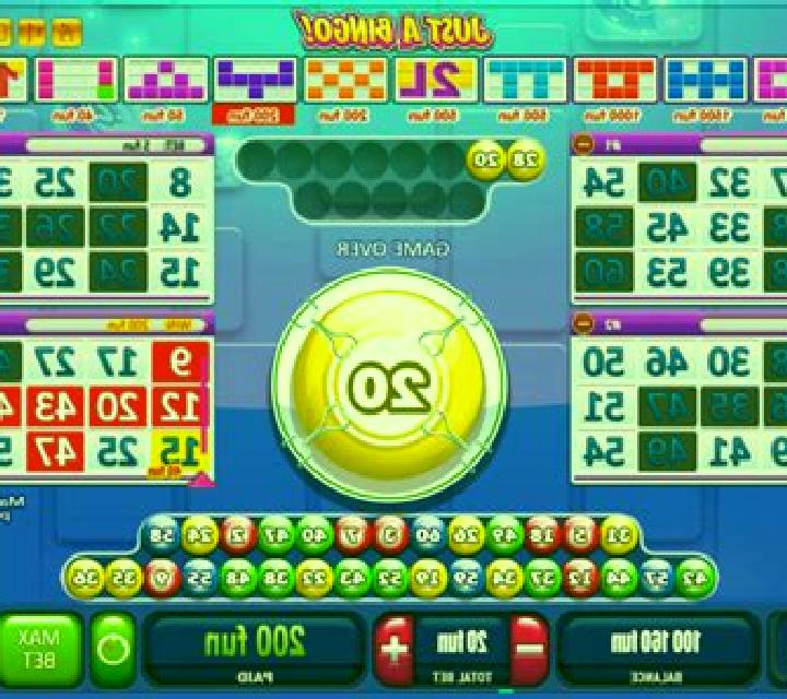 Amazing Legends Olympus slot machine