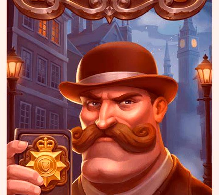 Amazing Link Poseidon online slot