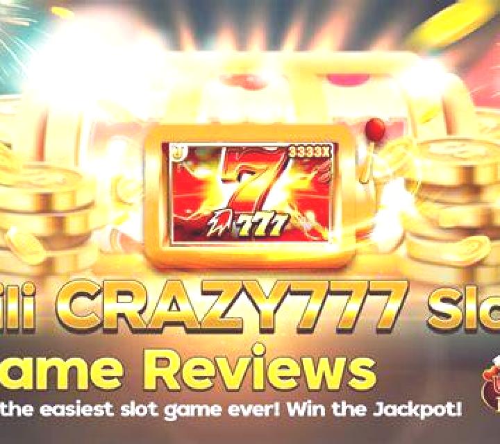 Amazing Link Riches slot game