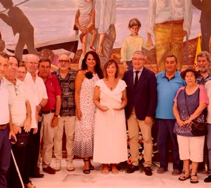 Amazon Idols Million Maker slot