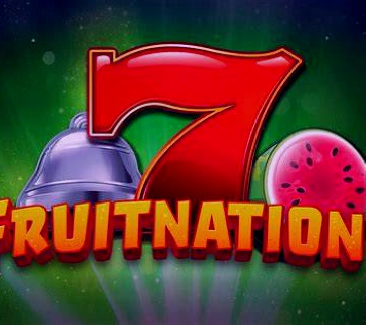 Amazonia Misteriosa online slot