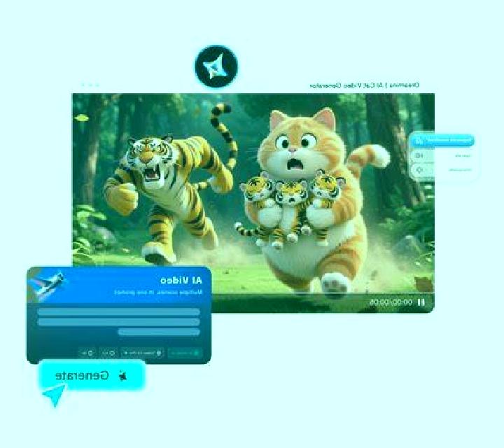 Amazons Wonders slot machine