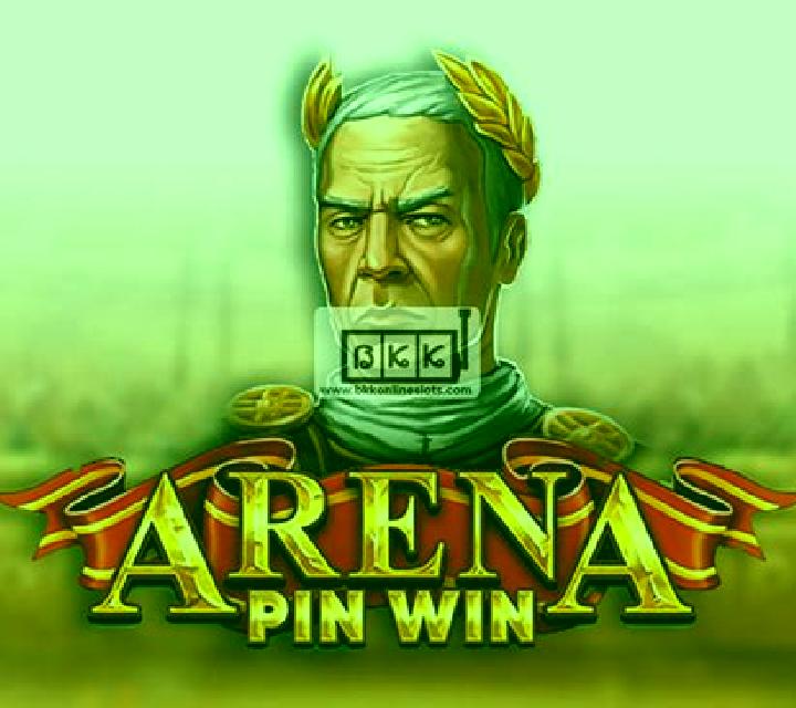 Amber Blackjack Live slot