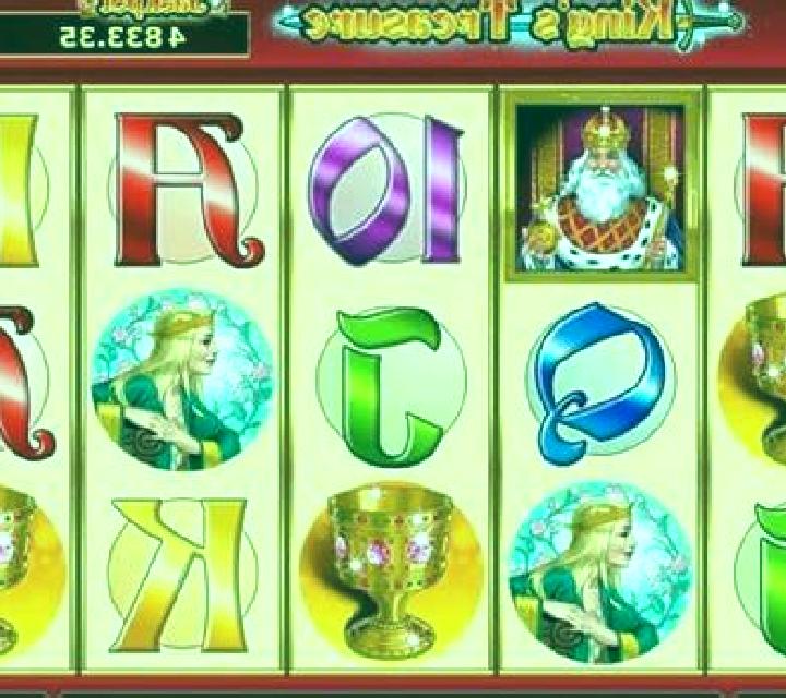Amercan Roulette (Join Games) online slot