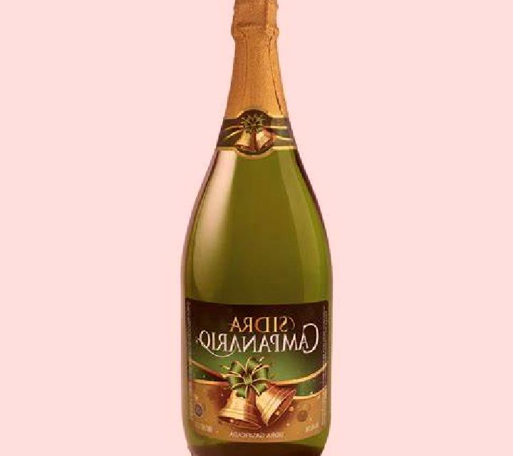 American Blackjack Turbo (GVG) online slot