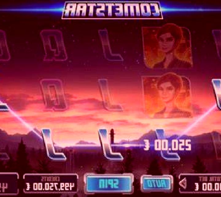 American Football Auto Roulette slot game