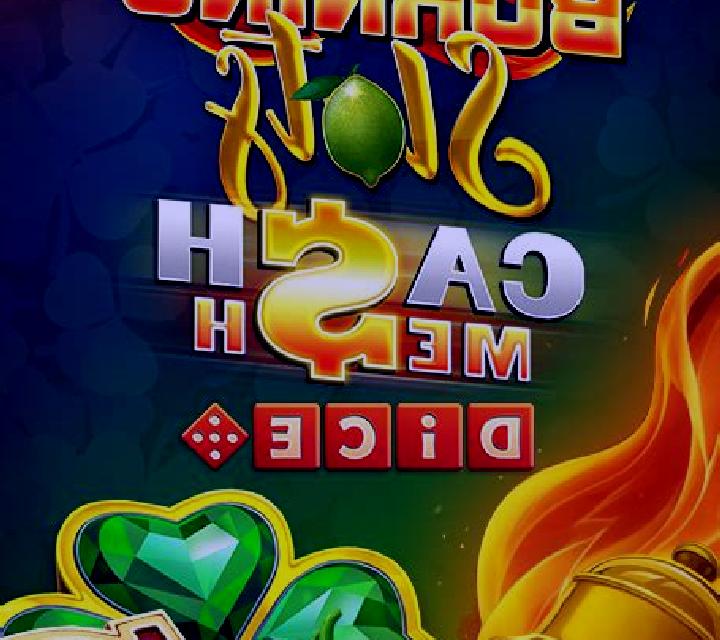 American Payday slot