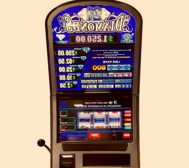 American Roulette 3D (Evoplay) online slot