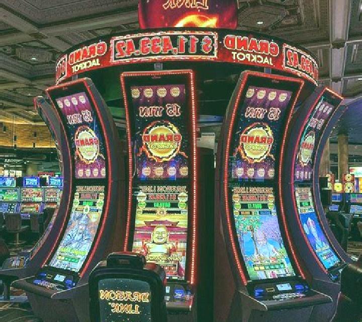 American Roulette 3D (Evoplay) slot machine