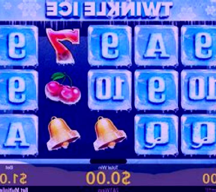 American Roulette (Giocaonline) online slot