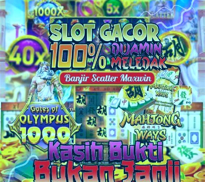 American Roulette Gold slot machine