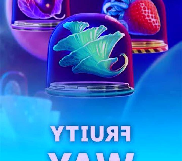 American Roulette (Shuffle Master) slot
