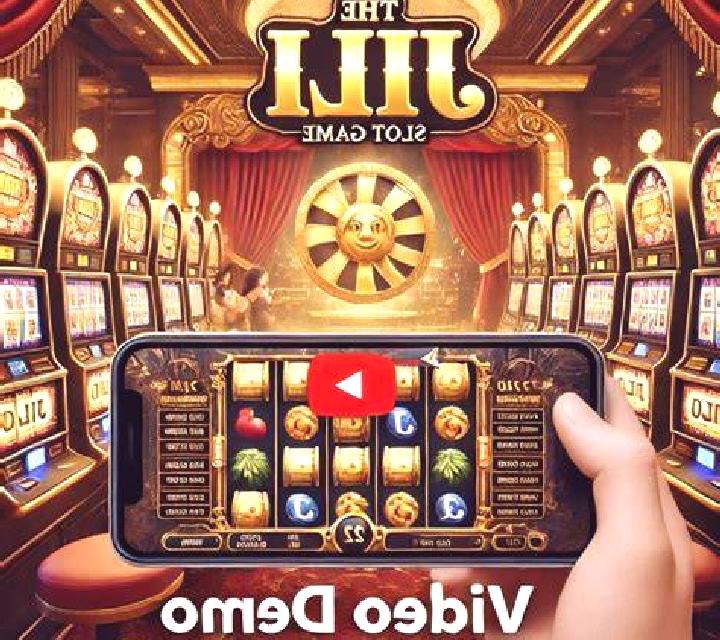 Amigo Hot 100 slot