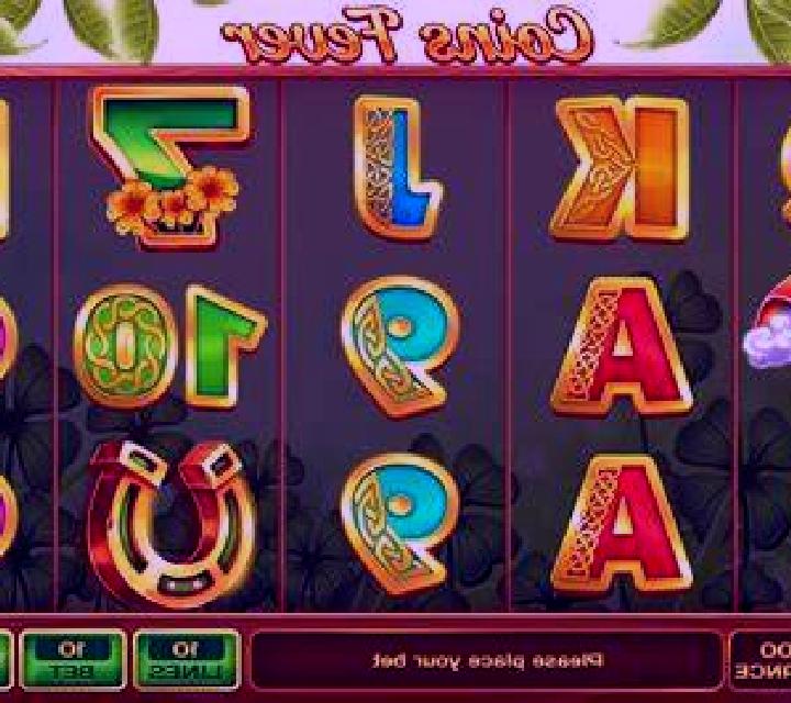 Amigo Hot 40 online slot